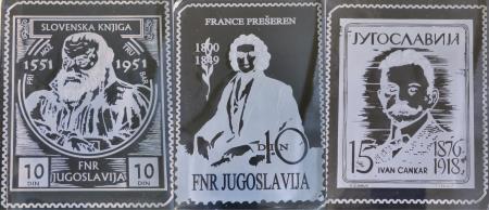 znamke, razstava, junij 2021, 1